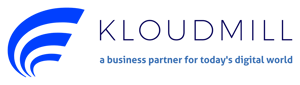 Color logo - no background